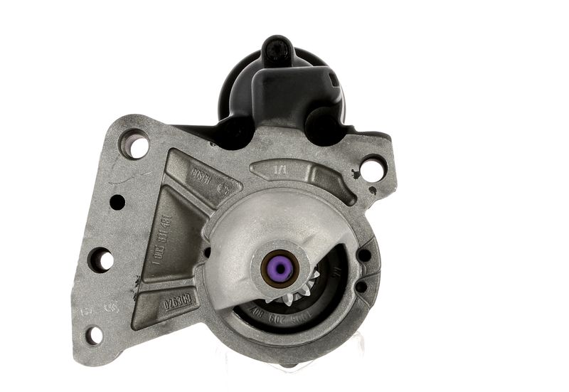 OEM V7540897 CEVAM Käynnistysmoottori 3900 varten VW, BMW, PEUGEOT, CITROЁN