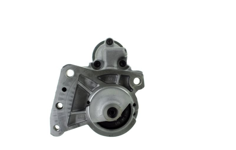 OEM 12417812071 CEVAM Motorino avviamento 3901 per BMW, MINI