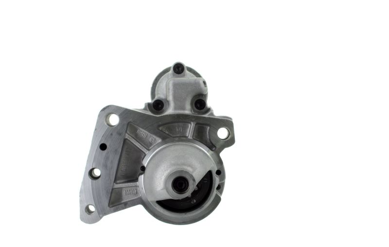 OEM 12417823315 CEVAM Motorino avviamento 3902 per BMW, MINI