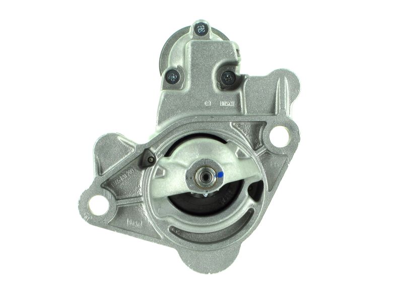 OEM 7570488 CEVAM Motorino avviamento 3904 per BMW, MINI, LAND ROVER, ROVER