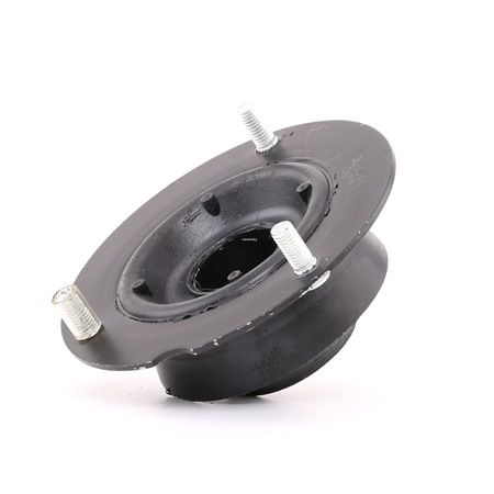 5 Series Top strut mount 39080 01 LEMFÖRDER