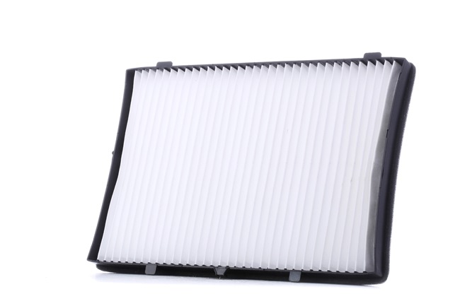 OEM JKR100183 MASTER-SPORT Suodatin, sisäilma 3943-IF-PCS-MS varten HONDA, LAND ROVER, ROVER, MG