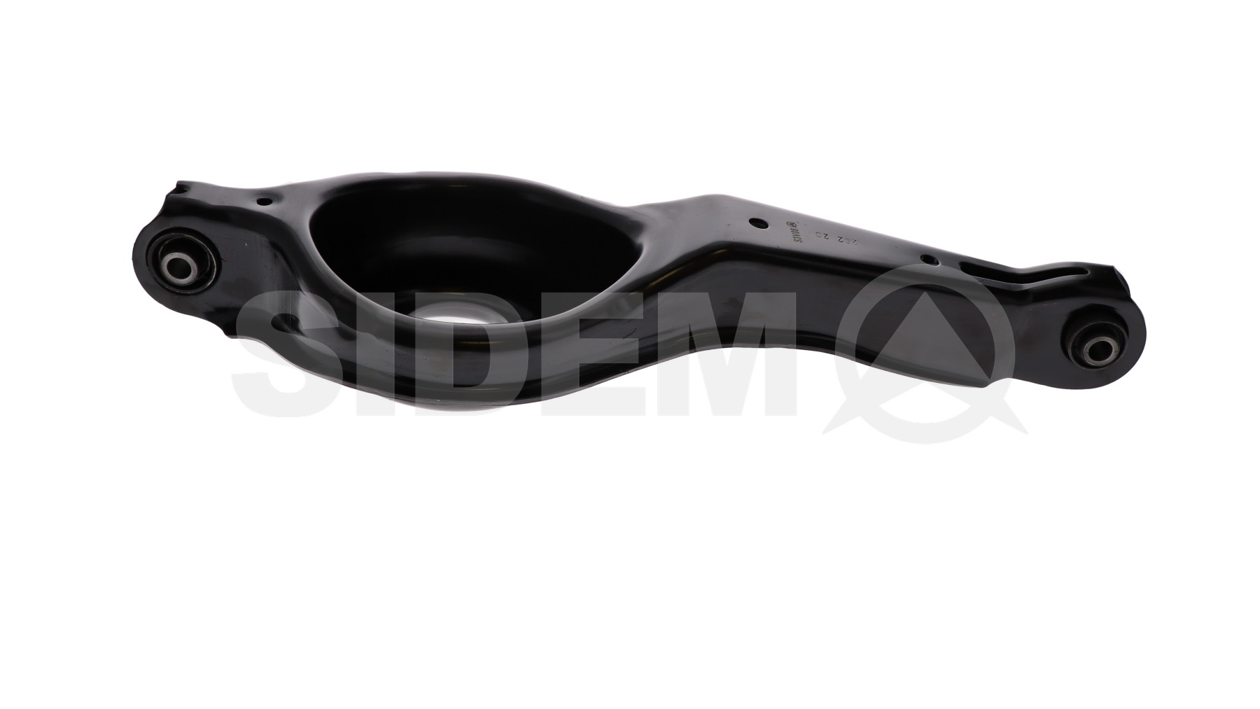 OEM 1882884 SIDEM Braccio oscillante, sospensione ruota 3974 per FORD