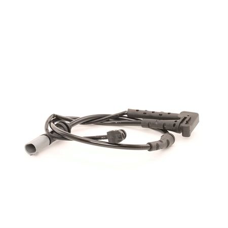 A.B.S. Sensor pastilha de freio 39797