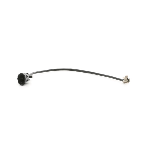 A.B.S. Slijtage indicator remblokken 39912