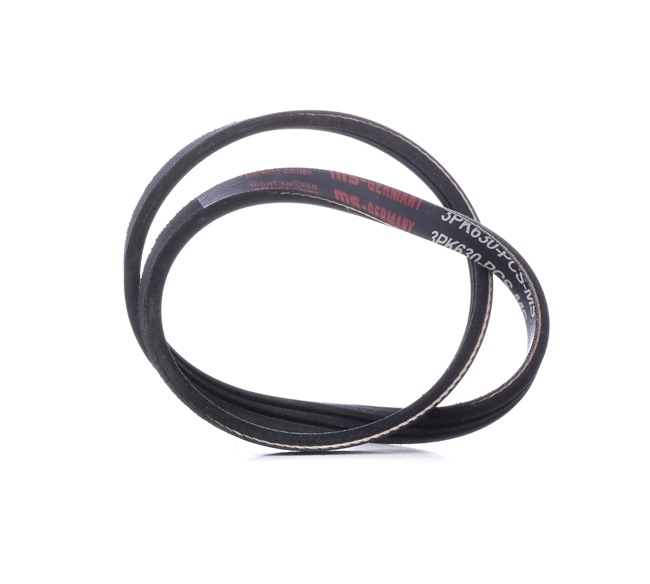 OEM 3PK630 MASTER-SPORT Moniurahihna 3PK630-PCS-MS varten TOYOTA, NISSAN, OPEL, ISUZU