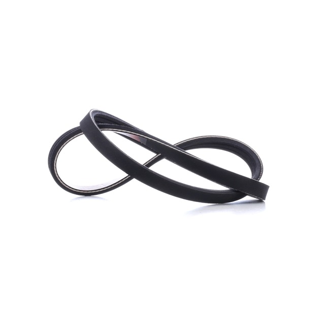 OEM 95141M79F00 MASTER-SPORT Moniurahihna 3PK750-PCS-MS varten TOYOTA, SUZUKI, LAND ROVER, DACIA, BEDFORD