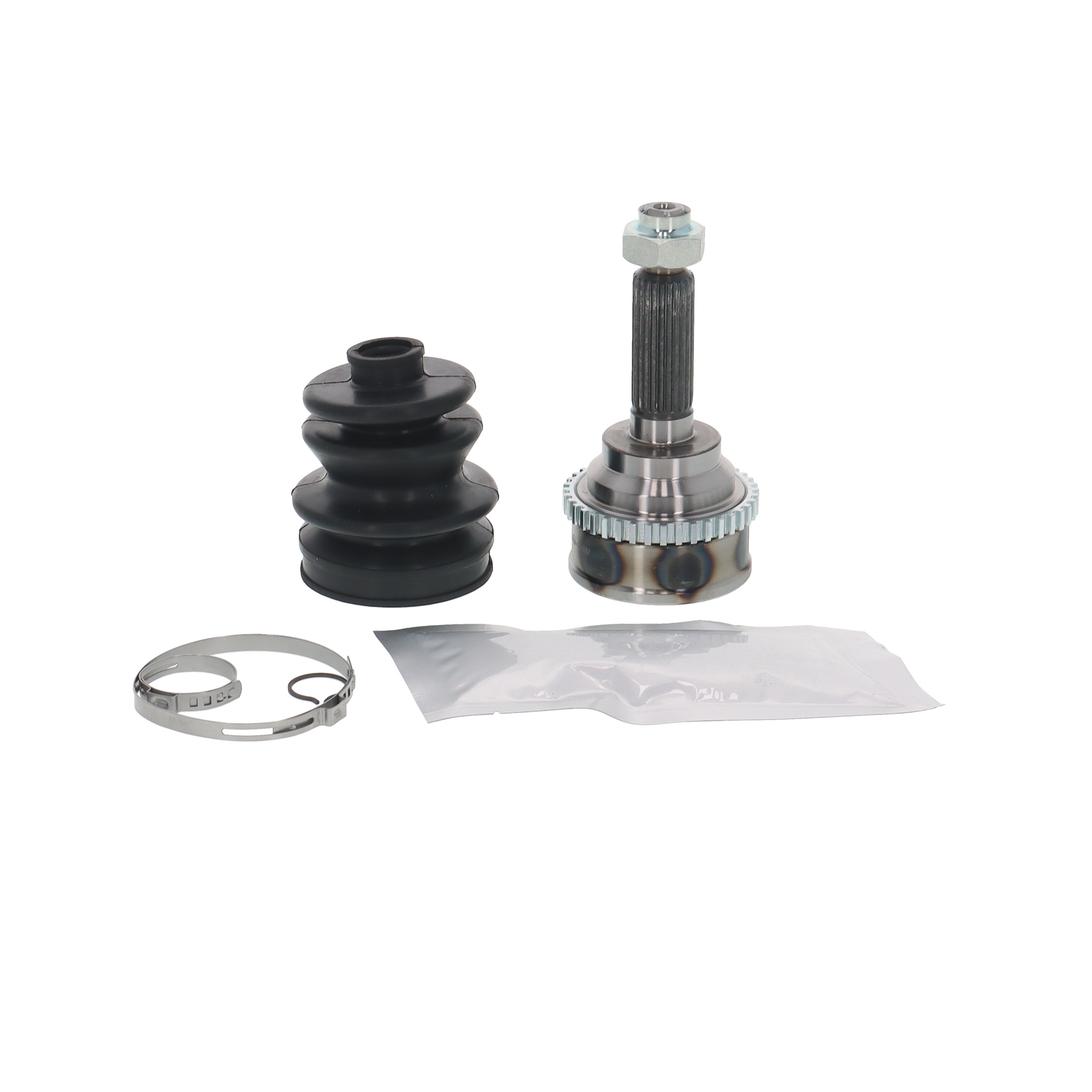 TrakMotive Giunto omocinetico 40-0067