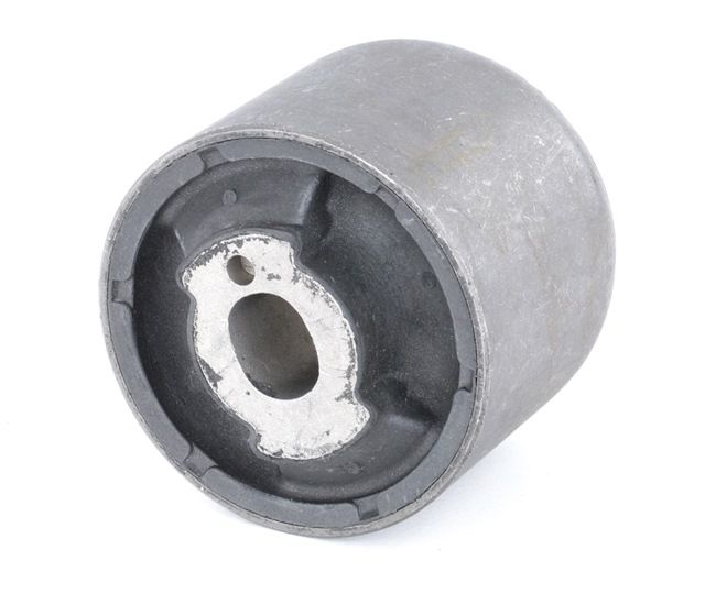 MAXGEAR Suspensión, cuerpo del eje (40-0108) para BMW 3 Compact (E46) 316 ti (77 KW / 105 CV / de 2002)