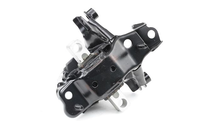 VW FOX 2014 Engine mount 40-0185