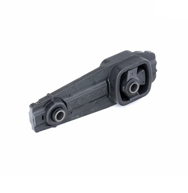MAXGEAR Motorophæng (40-0206) til PEUGEOT 208 I Hatchback (CA_, CC_) 1.4 HDi (50 KW / 68 HK / fra 2012)
