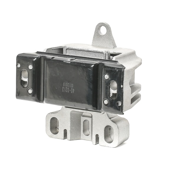 Vaihteiston ripustus (40-0213) alkaen MAXGEAR varten VW Bora Sedan (1J2) 1.9 TDI 101 HV