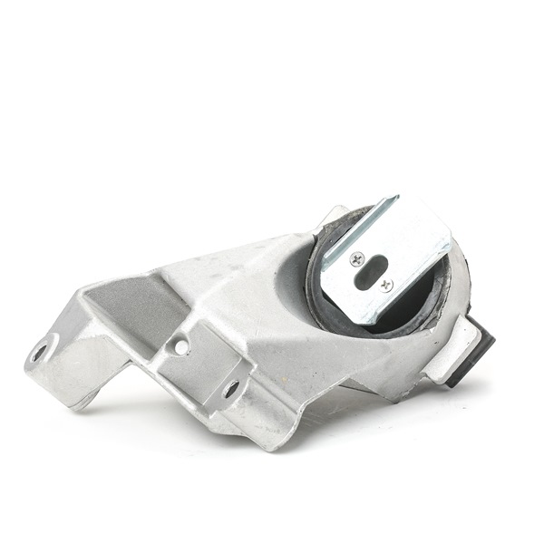 ostaa Moottorin tuki - MAXGEAR (40-0234)