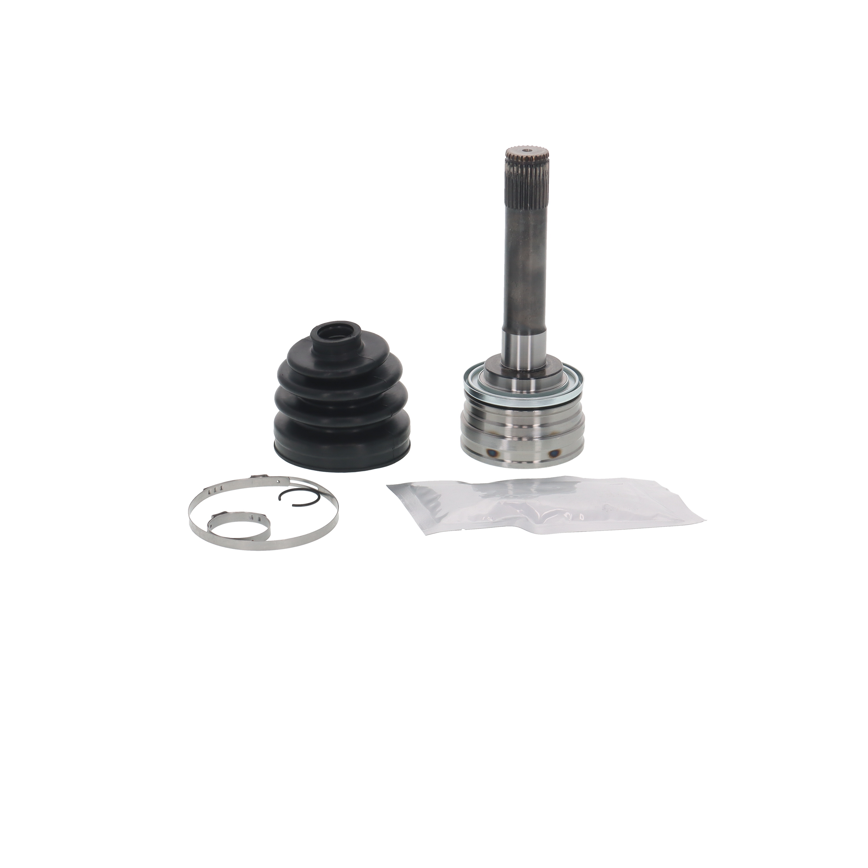 OEM MB526145 TrakMotive Kit giunti semiasse 40-0279 per HYUNDAI, MITSUBISHI