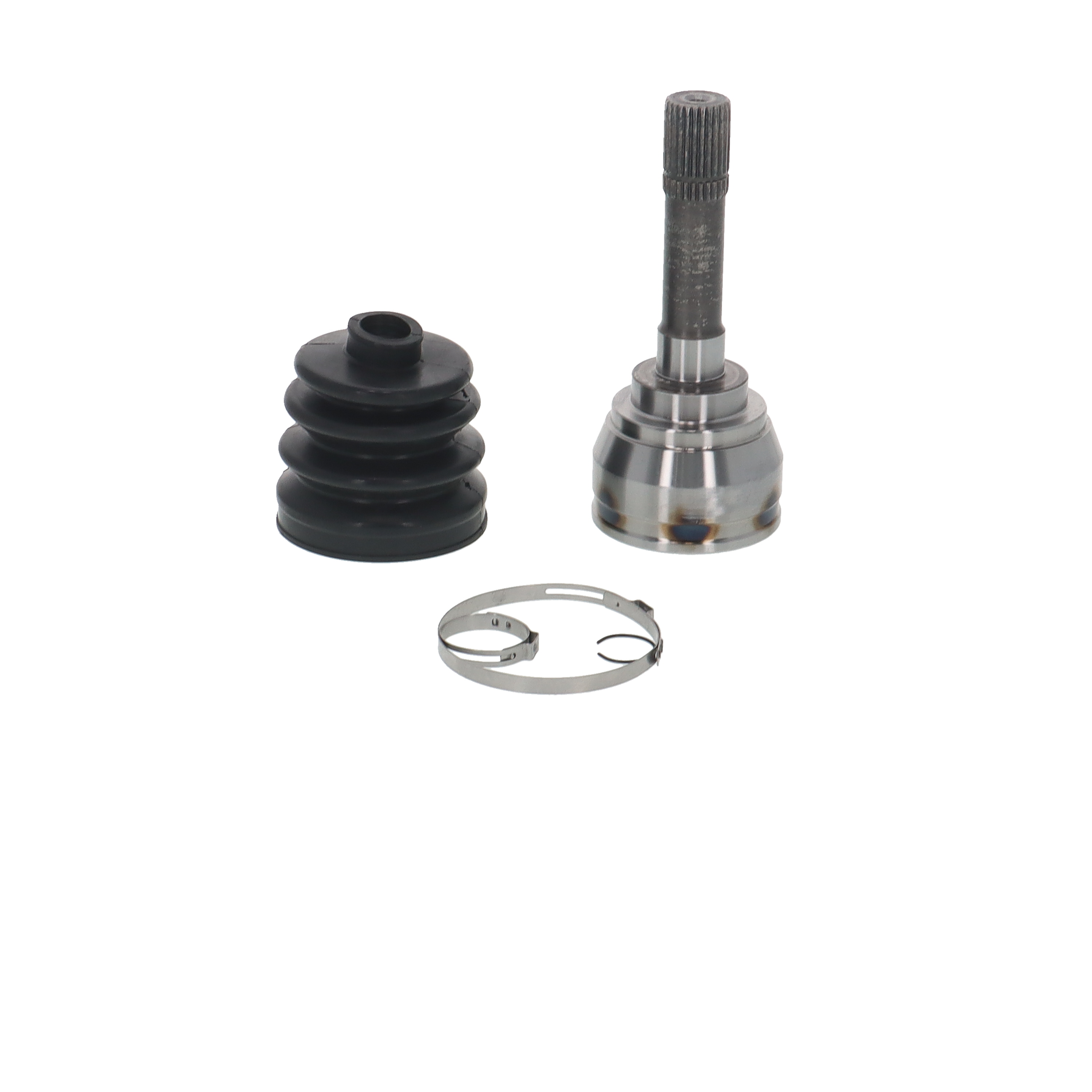 OEM 4410277E02 TrakMotive Nivelsarja, vetoakseli 40-0397 varten SUZUKI, ISUZU
