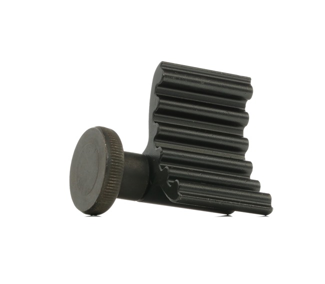 OEM T10050 KS TOOLS Lukitustyökalu, kampiakseli 400.0615 varten VW, VOLVO, FORD, AUDI, SKODA