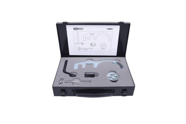 comprar Kit ajuste, tiempos distribu´ción - KS TOOLS (400.1225)