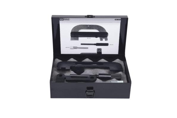 comprar Kit ajuste, tiempos distribu´ción - KS TOOLS (400.1875)