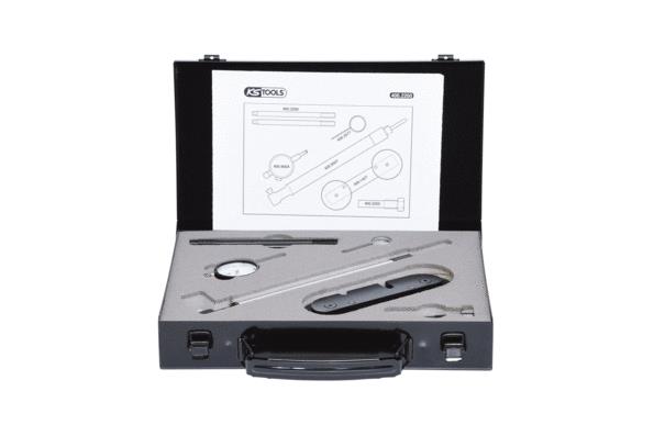 ostaa Säätötyökalusarja, ajoitus - KS TOOLS (400.2200)