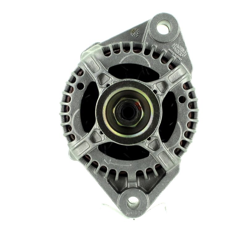 OEM YLE101520 CEVAM Alternatore 4000 per LAND ROVER, MG, ROVER