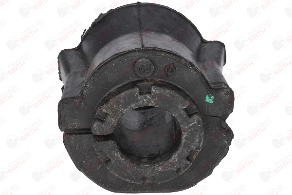 OEM 5094C8 BIRTH Vakaajan hela 40000 varten PEUGEOT, CITROЁN, FIAT, DS