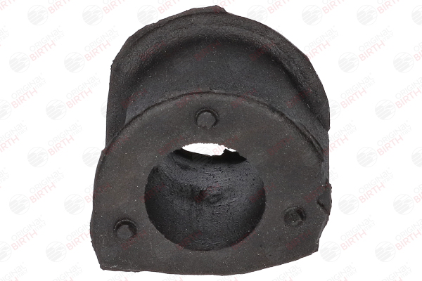 OEM 5481322200 BIRTH Silentblock de barra estabilizadora 40008 para HYUNDAI, KIA