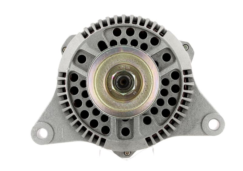 OEM F6RU10300AA CEVAM Laturi 4001 varten FORD, FORD USA