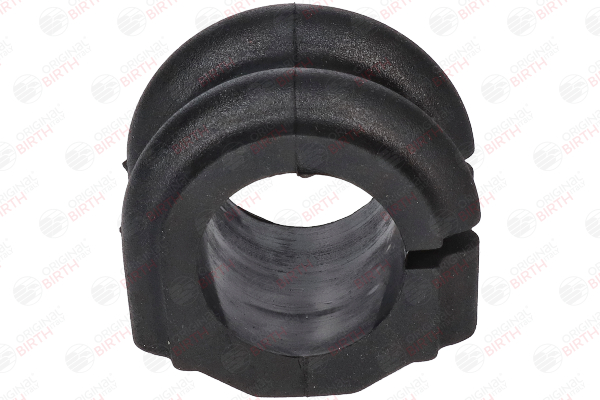 OEM 555134A100 BIRTH Gommino barra stabilizzatrice 40010 per HYUNDAI, KIA
