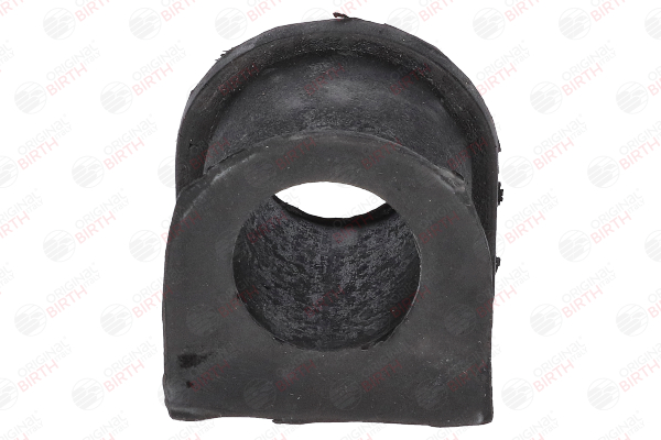 Stabilisatorstang rubber (40012) van BIRTH Voor MITSUBISHI L 300 III Flatbed Vrachtwagen / Chassis (P1_T ) 2.0 (P13T) (85 KW / 116 PK / Van 1994)