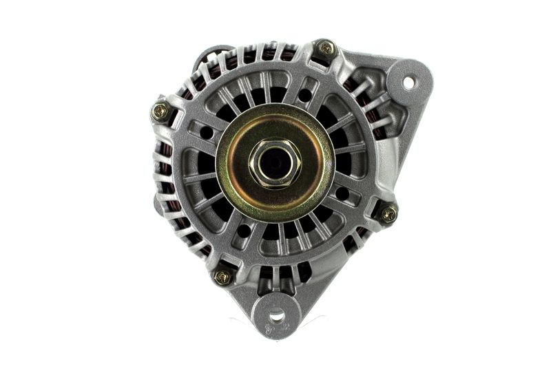 OEM 95VB10K359BA CEVAM Generator 4002 med FORD, FORD USA