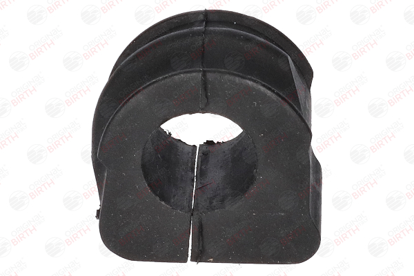 OEM 1J0411314P BIRTH Gommino barra stabilizzatrice 40025 per VOLKSWAGEN, AUDI, ALFA ROMEO, SEAT, SKODA