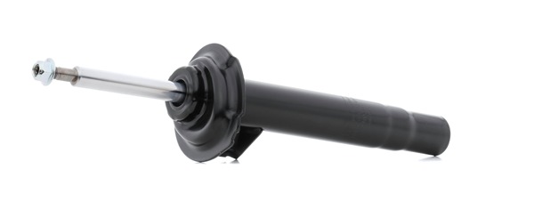 OEM 1094566 KRAFT Iskunvaimennin 4002741 varten BMW