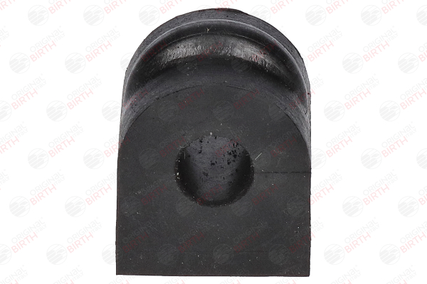 OEM 3991V002000000 BIRTH Gommino barra stabilizzatrice 40031 per SMART