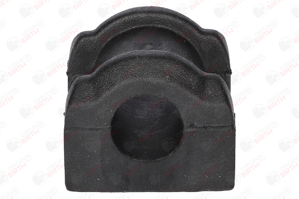 OEM 4056A079 BIRTH Vakaajan hela 40036 varten PEUGEOT, CITROЁN, MITSUBISHI, DS