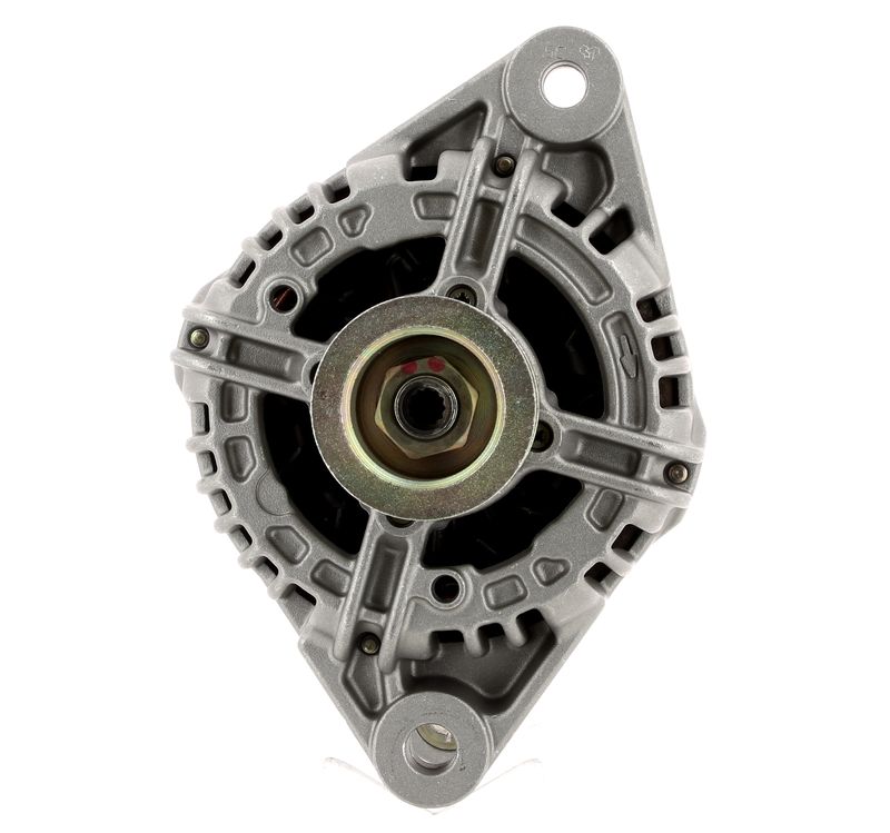 OEM 51742335 CEVAM Laturi 4004 varten FIAT, ALFA ROMEO, LANCIA, FERRARI, FSO