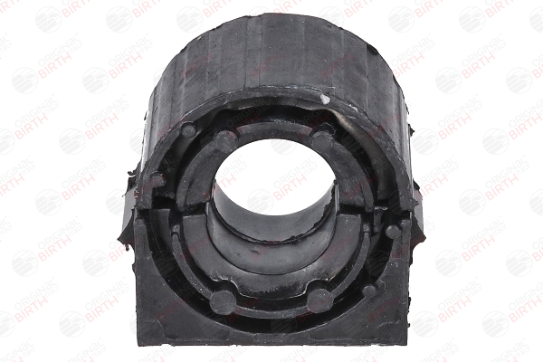 OEM 13204070 BIRTH Vakaajan hela 40040 varten OPEL, SAAB, CADILLAC, VAUXHALL