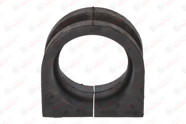 OEM 37126761022 BIRTH Anti roll bar bush 40043 for BMW, MINI, MOSKVICH