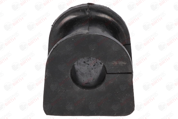 OEM 9063260281 BIRTH Silentblock de barra estabilizadora 40044 para VOLKSWAGEN, MERCEDES-BENZ, ALFA ROMEO