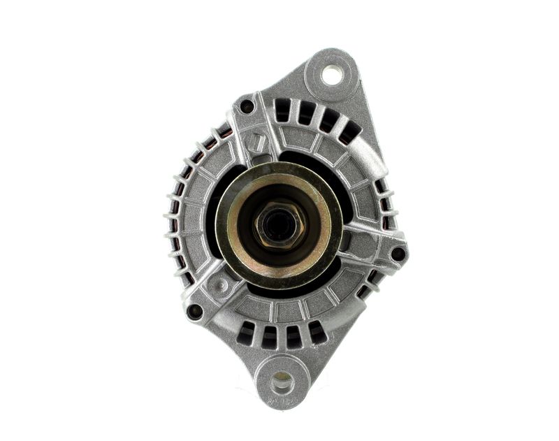 OEM 46445658 CEVAM Alternatore 4005 per FIAT, ALFA ROMEO, LANCIA, FERRARI, FSO