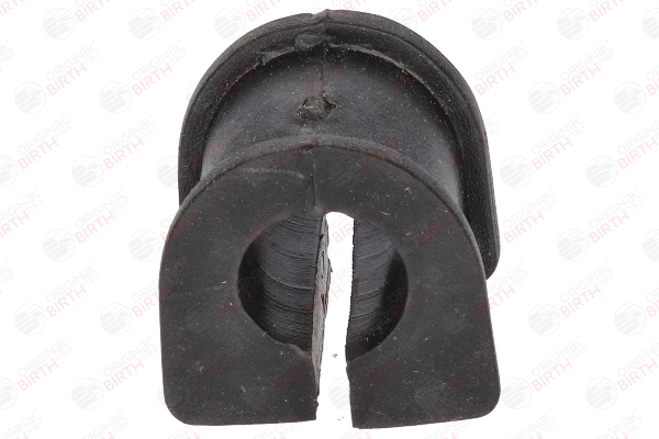 OEM 444201 BIRTH Vakaajan hela 40052 varten OPEL, VAUXHALL