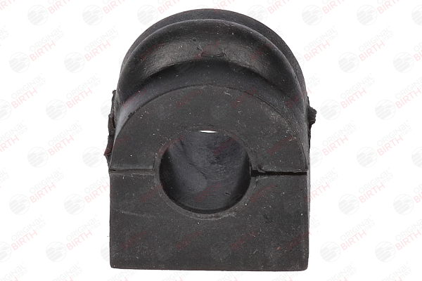 Stabilisatorstang rubber (40053) van BIRTH Voor SMART FORTWO Coupé (450) 0.7 (450.330) (37 KW / 50 PK / Van 2004)