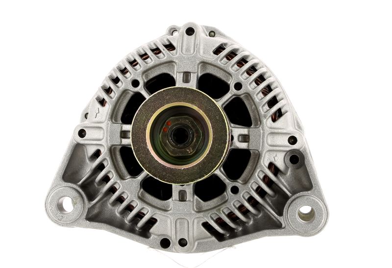 OEM 12317509110 CEVAM Laturi 4006 varten BMW