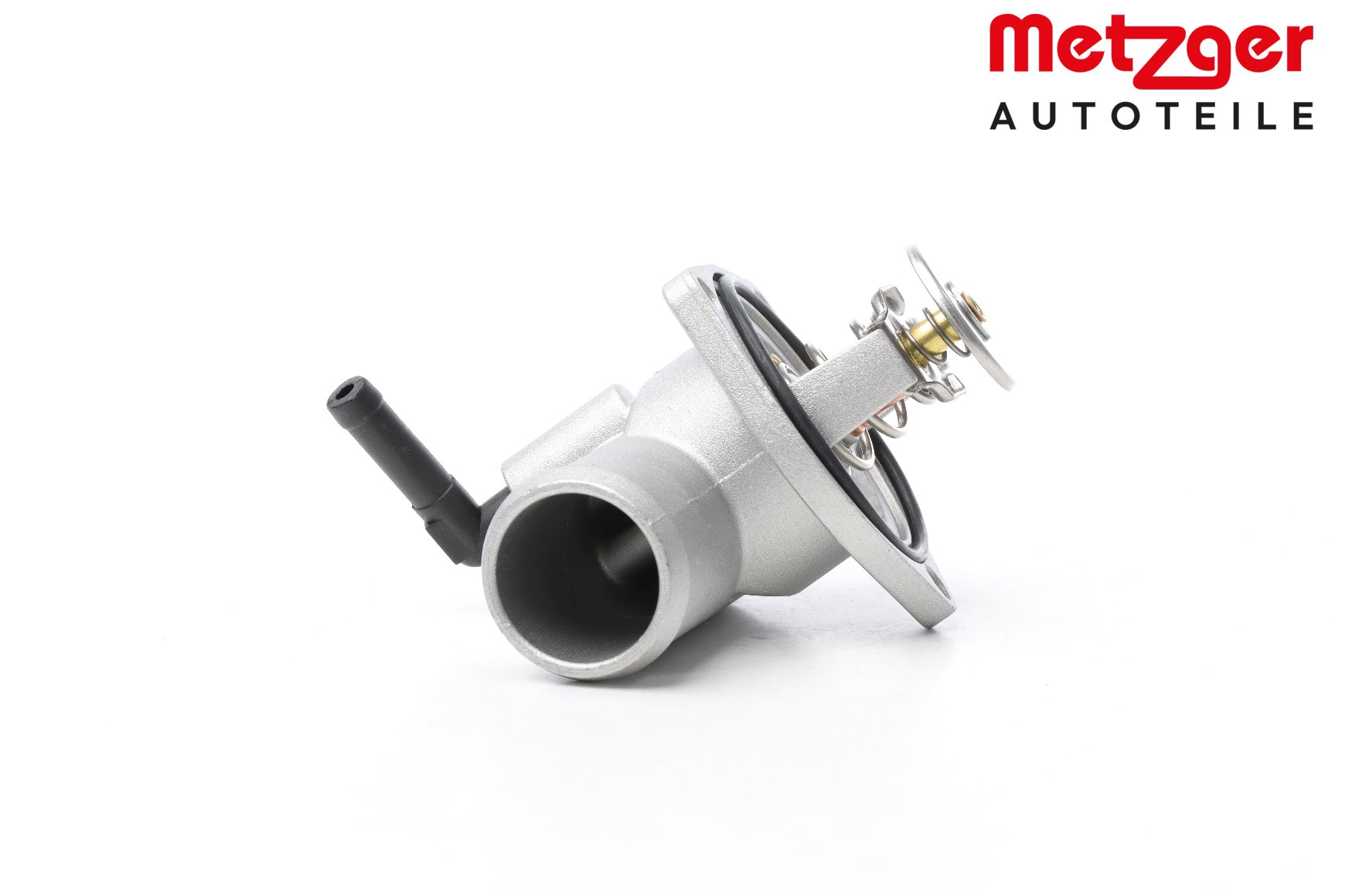 OEM 1338434 METZGER Termostato motore 4006018 per OPEL, VAUXHALL