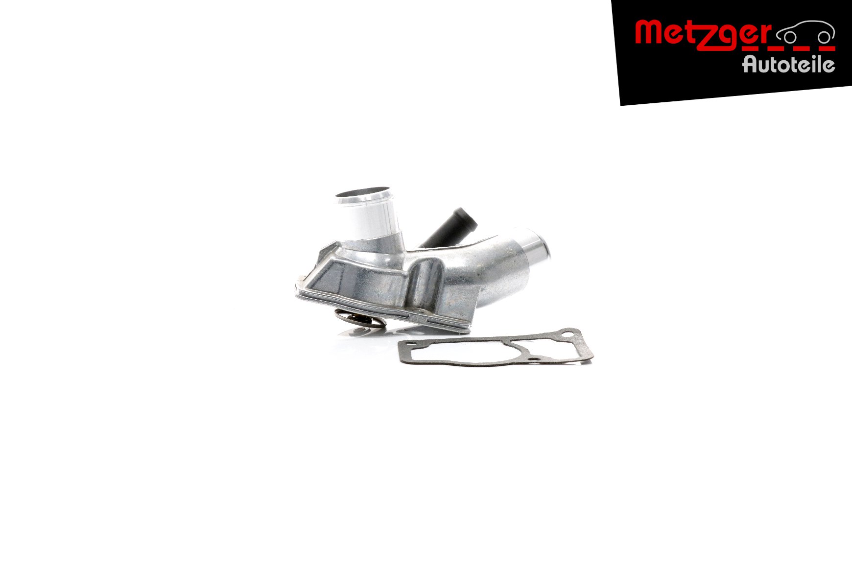OEM 90572899 METZGER Termostato motore 4006030 per OPEL, VAUXHALL, GMC