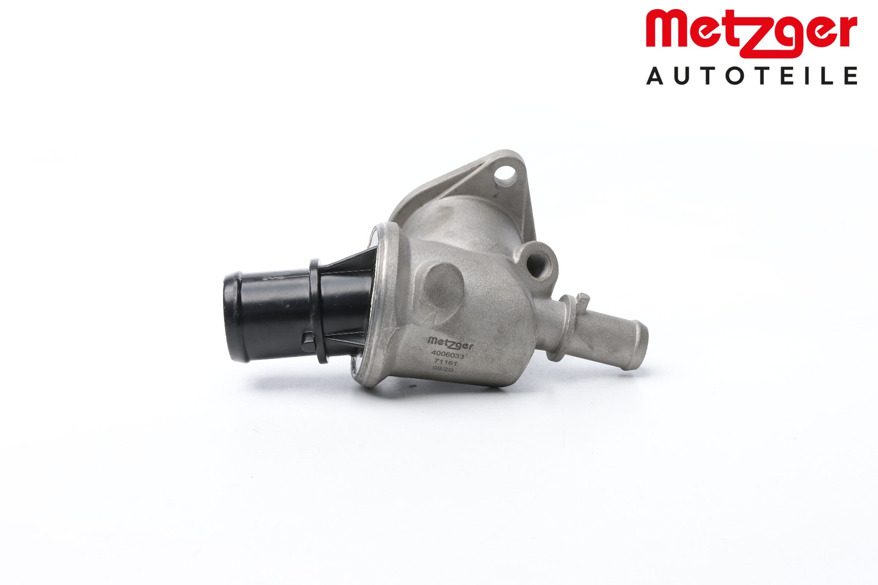 OEM 46417962 METZGER Termostaatti, jäähdytysneste 4006033 varten FIAT, ALFA ROMEO, LANCIA, FERRARI