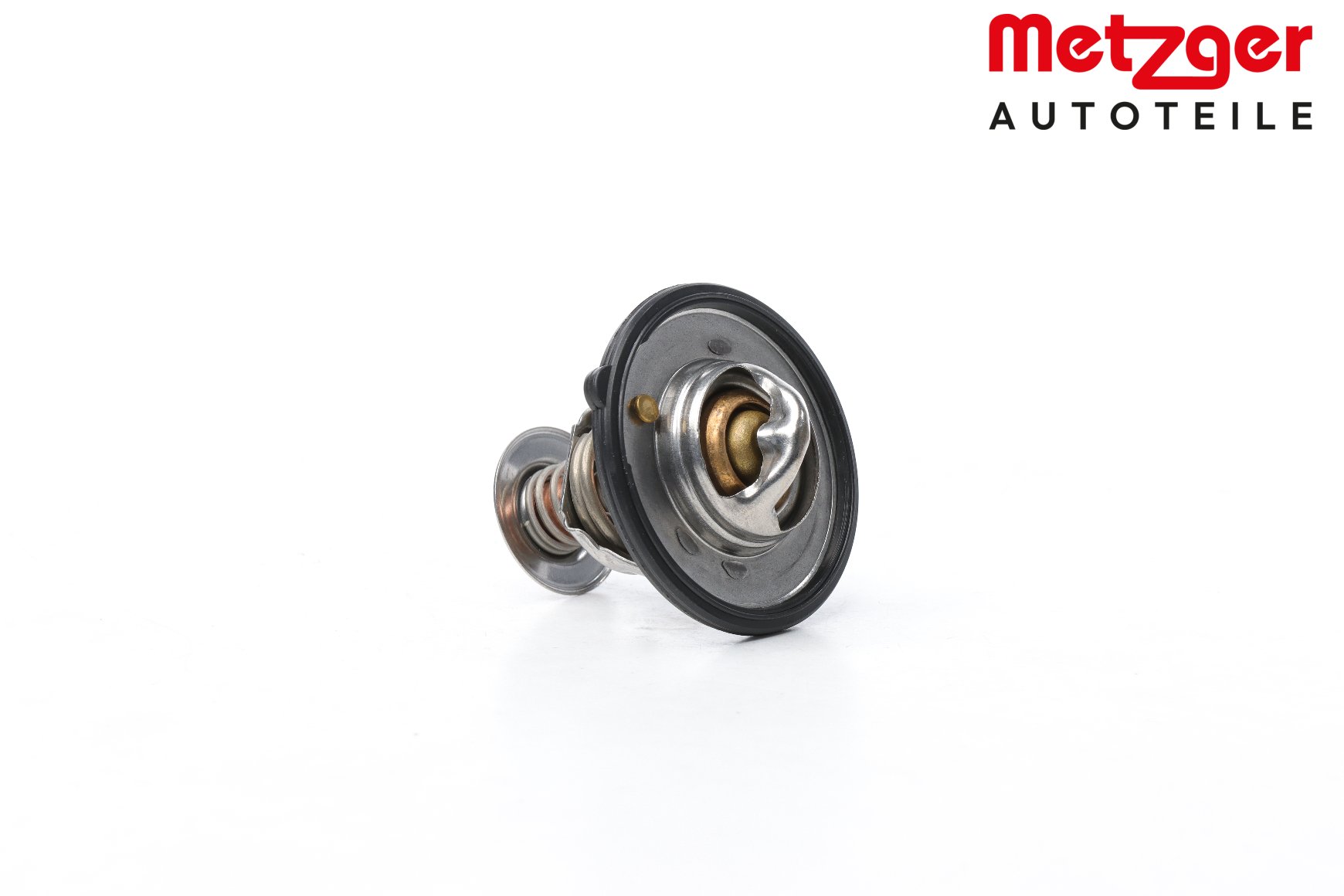 METZGER Termostat 4006046