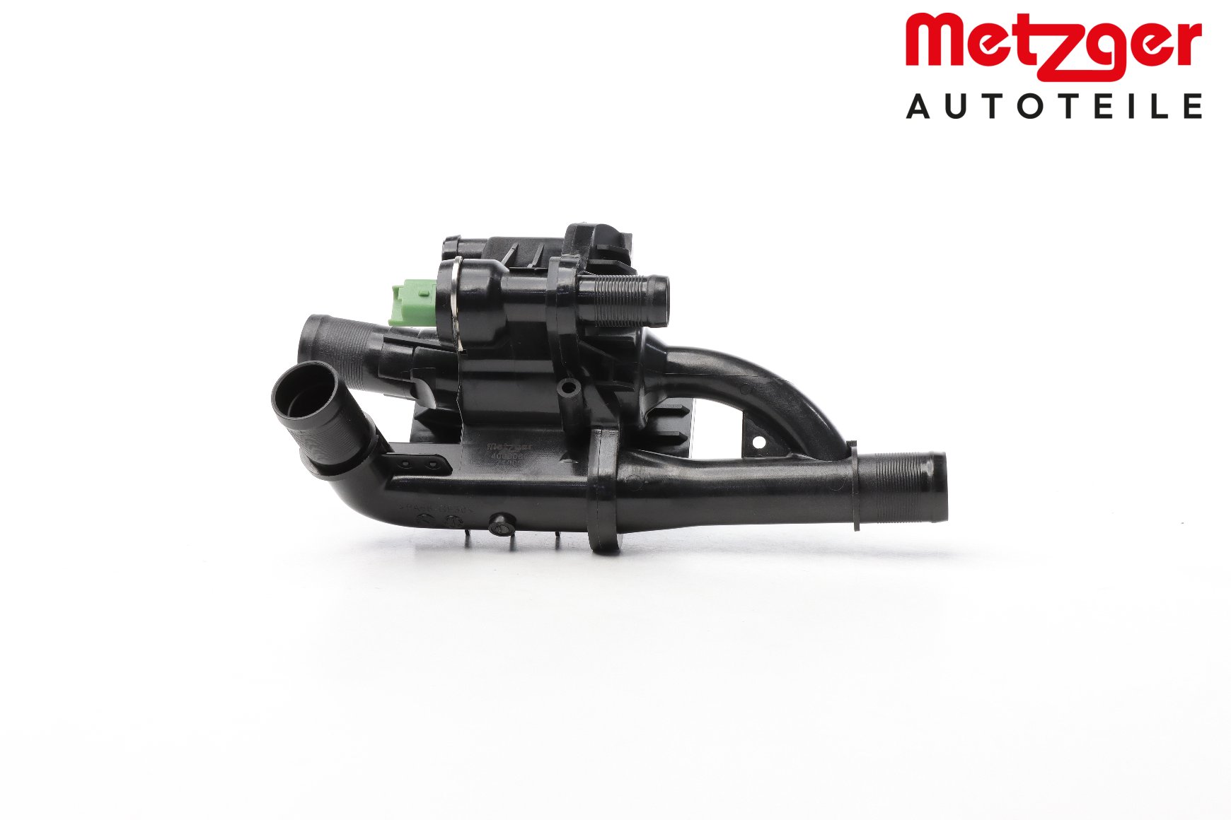 OEM 1336AF METZGER Termostaatti, jäähdytysneste 4006060 varten VW, BMW, FORD, NISSAN, PEUGEOT