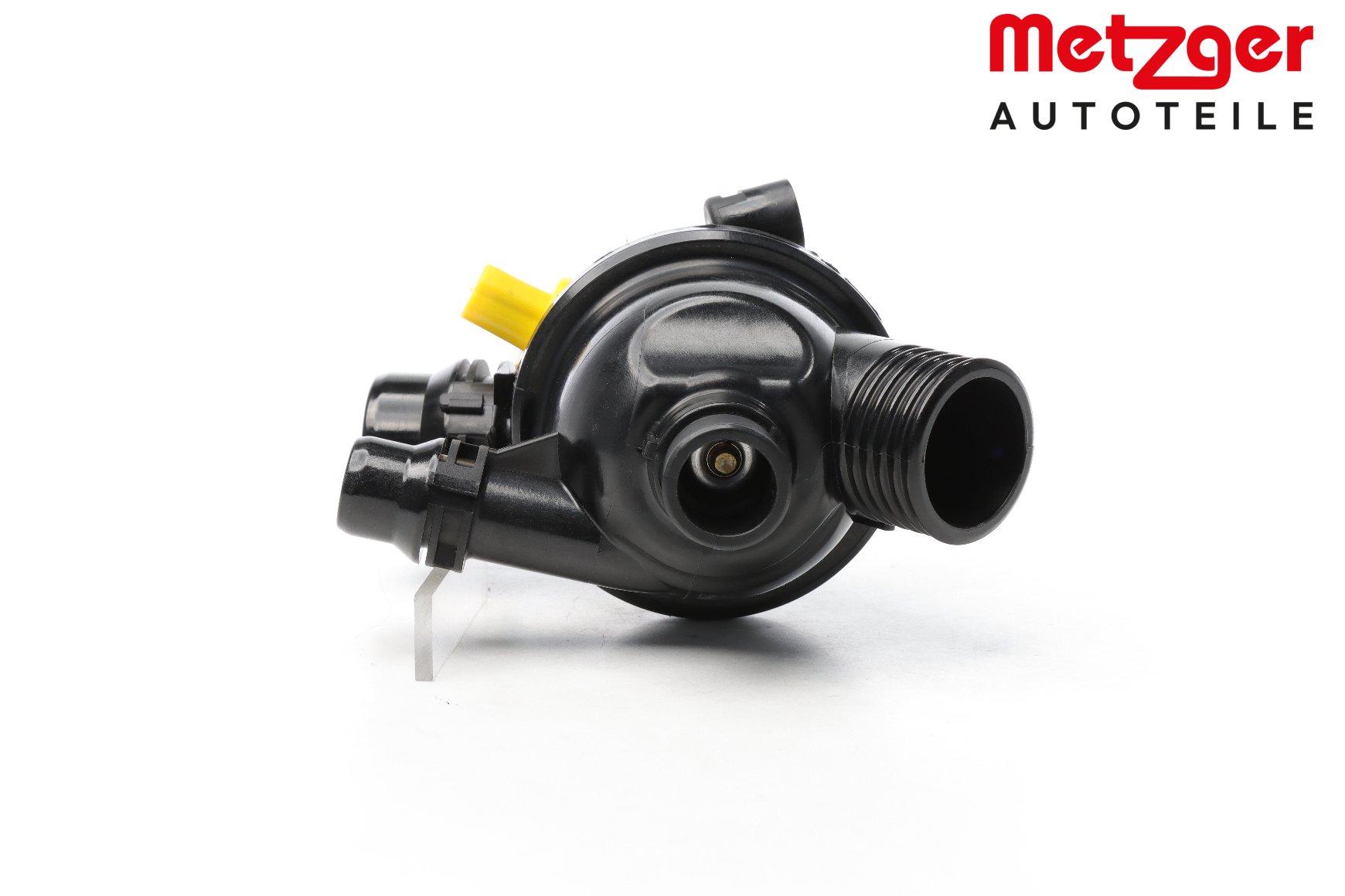 OEM 11537552403 METZGER Termostato motore 4006080 per BMW, MINI