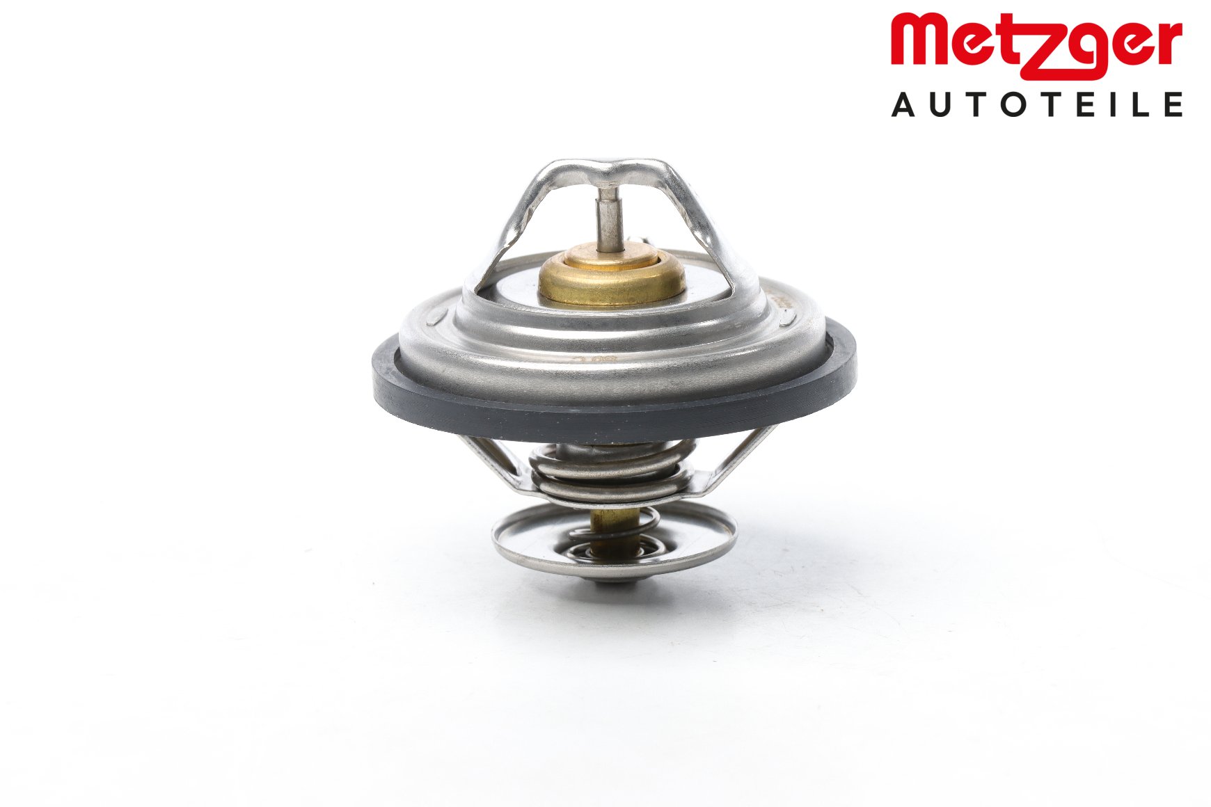 METZGER Thermostat 4006083
