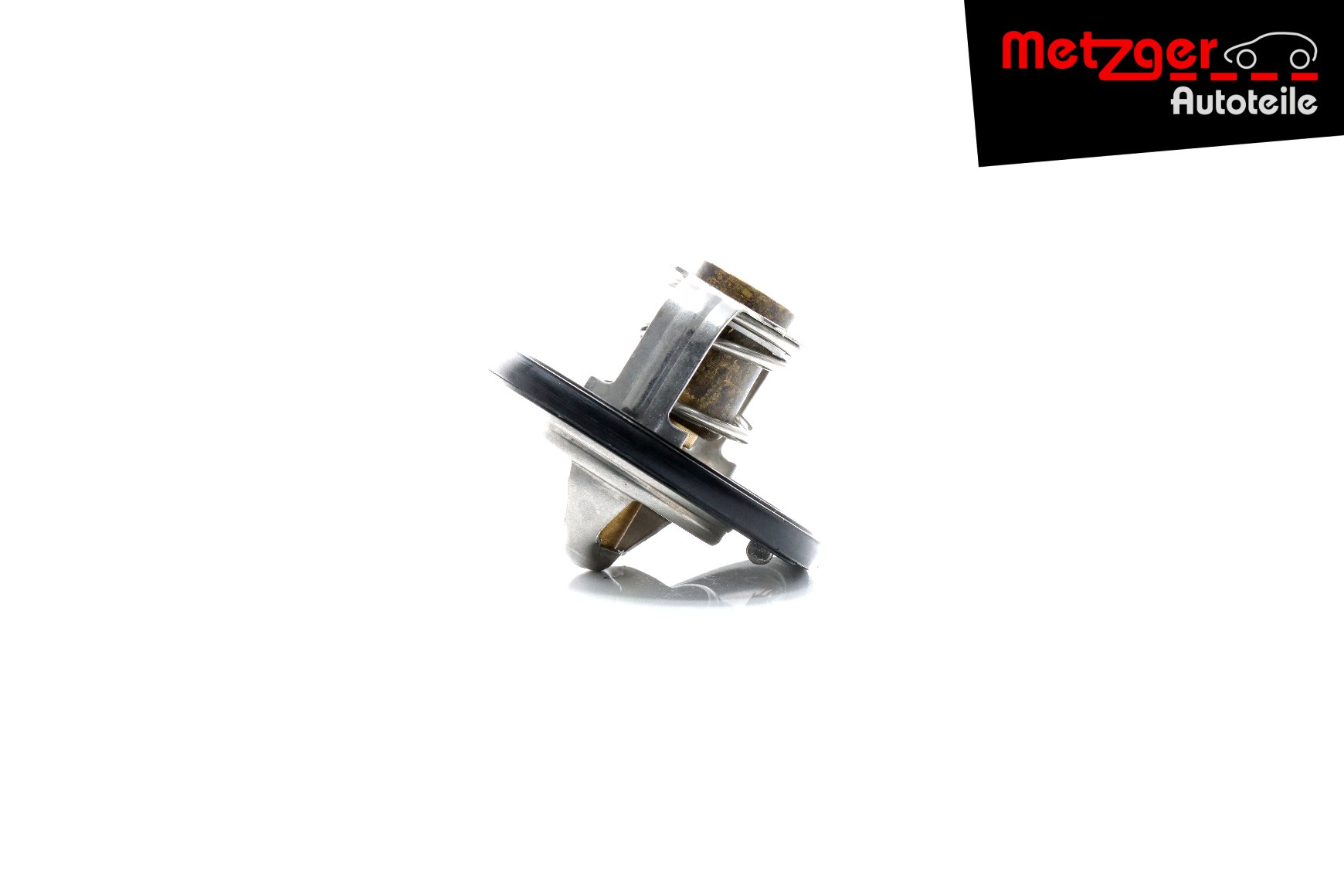 OEM 17670A78B01 METZGER Thermostaat, koelvloeistof 4006087 voor SUZUKI, HYUNDAI, SKODA, CHEVROLET, DAIHATSU